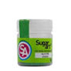 GLITTER PARA DECORAÇÃO VERDE 5G SUGAR ART