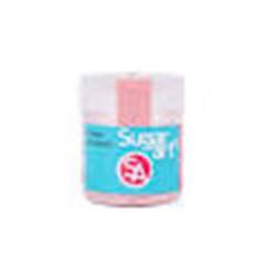 PÓ PARA DECORAÇÃO ROSA SECO 3G SUGAR ART