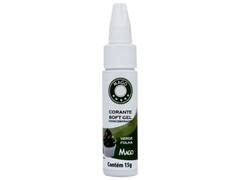 CORANTE SOFT GEL VERDE FOLHA 15G MAGO