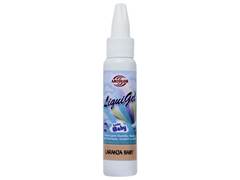 CORANTE LIQUIGEL LARANJA BABY 30G ARCOLOR