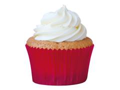 FORM GREASEPEL CUPCAKE VRM MARS N0 MAGO
