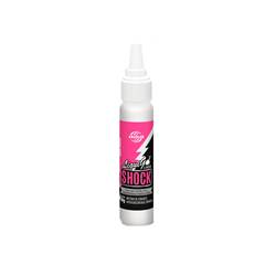 CORANTE LIQUIGEL SHOCK ROSA 30G ARCOLOR
