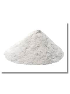 BICARBONATO SODIO FINO 1KG JMJ