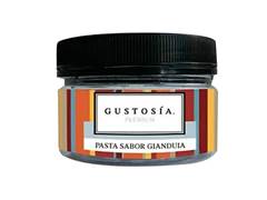 PASTA GIANDUIA 90G GUSTOSIA