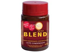 PASTA SAB LEITE COND CONC 90G BLEND