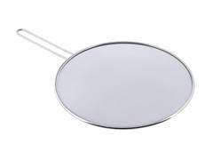 TELA ANTIRESPINGO FRITURA G MIMO AP1341