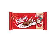 CLASSIC PRESTIGIO 4 90G NESTLE