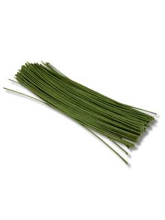 ARAME 26 VRD MUSGO 10CM 100UN