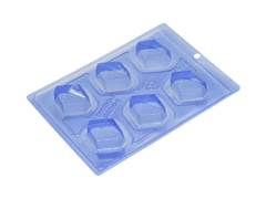 BALAOZINHO SAO JOAO ESPECIAL CX 20 PORTO