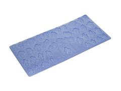 FORMA ACETATO APLIQUE CACTOS PORTO FORMA