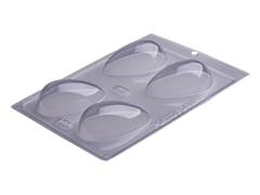 OVO LISO 100G ACET PORTO FORMAS REF 308