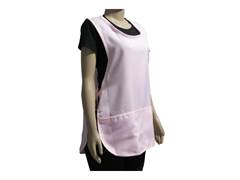 BATA OXFORD ROSA R&S