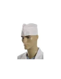 BIBICO OXFORD BRANCO COM FRISO PRETO R&S 