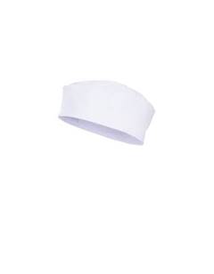 BIBICO OXFORD BRANCO R&S