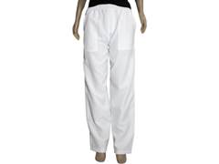 CALCA CONFEITEIRO OXFORD GG R&S