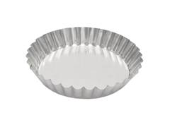 TORTA CRESPA FIXA N15 (15X12X3) R&S