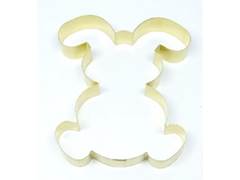 CORTADOR COELHO NO CESTO CHEFS DA CASA