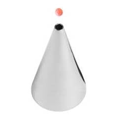 BICO WILTON 3 - PERLE 402-3