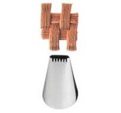 BICO WILTON 47 - CESTA 402-47 402-0010