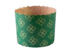 PANETONE 250G 90X90 VRD 64X12 SULFORMAS