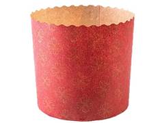 PANETONE 250G 90X90 VRM 64X12 SULFORMAS