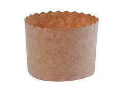 PANETONE 500G 134X95 KFT 12UN SULFORMAS