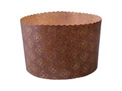 PANETONE 500G 134X95 MRR 48X12 SULFORMAS