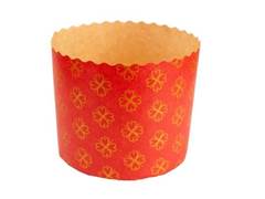 PANETONE 500G 134X95 VRM 48X12 SLFORMAS