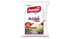 MIST PO ACAI MIX 1KG PURELAC