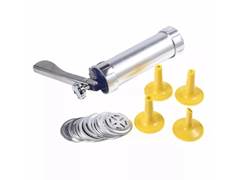 APLICADOR P/BISCOITO AI0407 FERIMTE 11UN