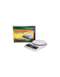 BALANCA DIG COZ 10KG BC0067 FERIMTE