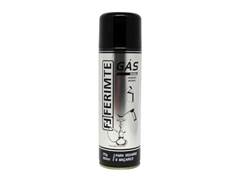 GAS PARA MACARICO 170G 320ML GA010 FERIMTE