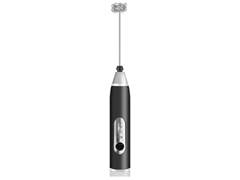 MIXER PLASTICO ELETRONICO MP-0649 FERIMT