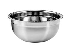 TIGELA INOX BOWL 24CM TB0585 UN FERIMTE