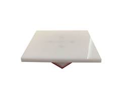 BAILARINA P/BISCOITO EM POLIET QUAD 14X2