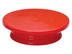 BAILARINA C/ESFERA REDONDA 30X8CM VRM