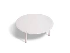 BANQ REDONDO P/BOLO 0.5CM ESPX11 DIAMX8