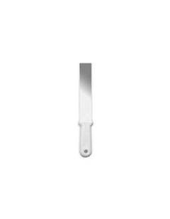 ESPAT FLEXIVEL COM PONTA RETA -13.2CM