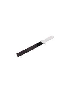 ESPAT FLEXIVEL COM PONTA RETA -23.2CM
