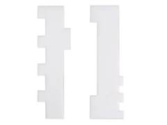KIT (I/J) ESPAT DEC 2PCS