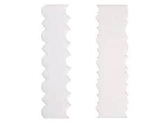 KIT (P/Q) ESPAT DEC 2PCS