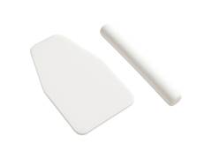 KIT CARANGUEJO 20X12CM/BASTAO 20X2CM