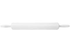 ROLO P/MASSAS PROF MACICO C/ARTIC 25X6.5