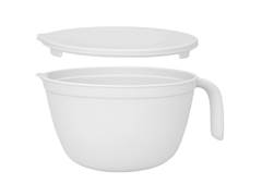 TIGELA INOVAR MULT C/TP 1.5L BRANCA