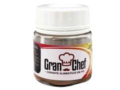 CORANTE HIDRO PO P/CONF VRD FLH 5G GRAN