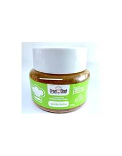 CORANTE HIDRO PO VRD FOLHA 30G GRANCHEFF