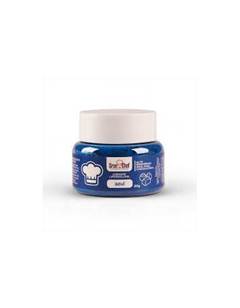 CORANTE LIPOSSOLUVEL EM PO AZUL 30G GRAN CHEF
