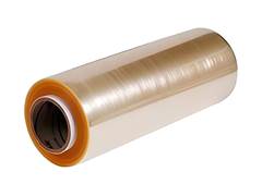 FILME PVC ESTIC 300X9X1000 ULTRAPLAST