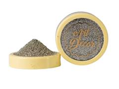 LINHA GLOW PLATINADO 5G ART DECOR