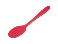 COLHER DE SILICONE 28CM VRM